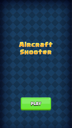 Run android online APK Aircraft Shooter from MyAndroid or emulate Aircraft Shooter using MyAndroid Run android online APK Aircraft Shooter from MyAndroid or emulate Aircraft Shooter using MyAndroid