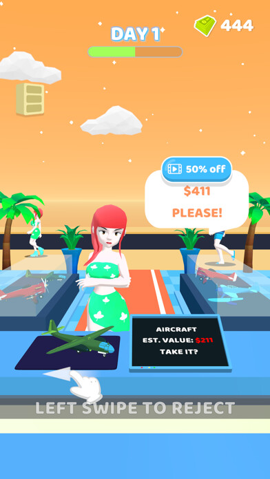 Emulate iPhone app Aircraft Shop using MyAndroid Emulate iPhone app Aircraft Shop using MyAndroid