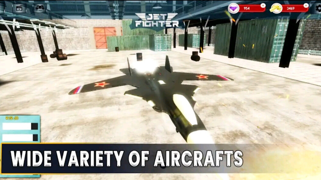 Run android online APK Aircraft strike fighter from MyAndroid or emulate Aircraft strike fighter using MyAndroid Run android online APK Aircraft strike fighter from MyAndroid or emulate Aircraft strike fighter using MyAndroid