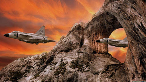 Emulate Android APK Aircraft Wallpapers Emulate Android APK Aircraft Wallpapers