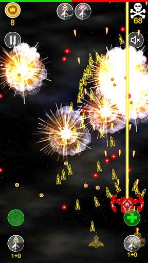 Run android online APK Aircraft Warriors Arcade Shoot Em Up from MyAndroid or emulate Aircraft Warriors Arcade Shoot Em Up using MyAndroid Run android online APK Aircraft Warriors Arcade Shoot Em Up from MyAndroid or emulate Aircraft Warriors Arcade Shoot Em Up using MyAndroid