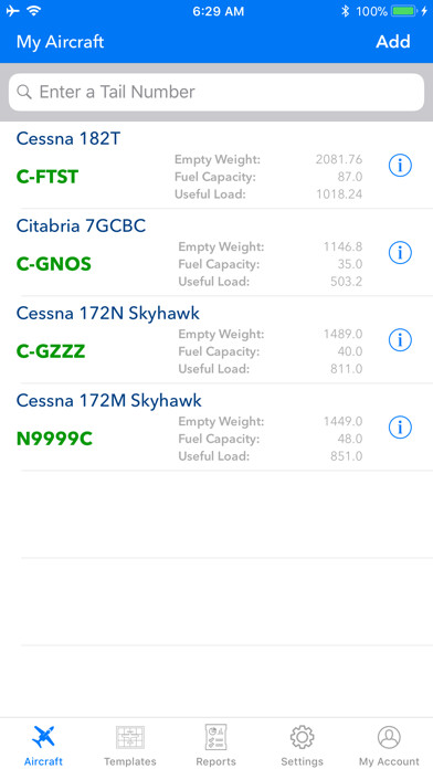 Emulate Android APK Aircraft Weight and Balance Emulate Android APK Aircraft Weight and Balance