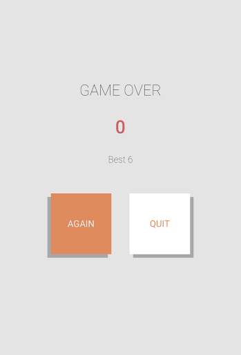 Emulate iPhone app AirCube using MyAndroid Emulate iPhone app AirCube using MyAndroid