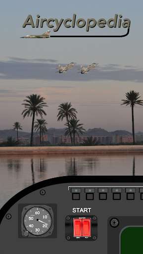 Run android online APK Aircyclopedia from MyAndroid or emulate Aircyclopedia using MyAndroid