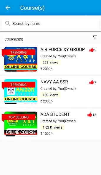 Run android online APK AIR DEFENCE ACADEMY from MyAndroid or emulate AIR DEFENCE ACADEMY using MyAndroid Run android online APK AIR DEFENCE ACADEMY from MyAndroid or emulate AIR DEFENCE ACADEMY using MyAndroid
