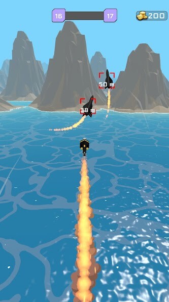 Run android online APK Air Defence Run 3D from MyAndroid or emulate Air Defence Run 3D using MyAndroid Run android online APK Air Defence Run 3D from MyAndroid or emulate Air Defence Run 3D using MyAndroid