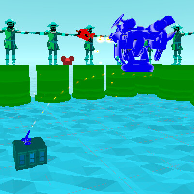 Run android online APK Air Defence With Shooter from MyAndroid or emulate Air Defence With Shooter using MyAndroid Run android online APK Air Defence With Shooter from MyAndroid or emulate Air Defence With Shooter using MyAndroid