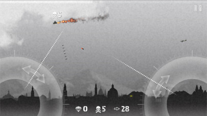 Emulate Android APK Air Defense Command Emulate Android APK Air Defense Command