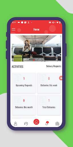 Run android online APK AIRDELY Partner from MyAndroid or emulate AIRDELY Partner using MyAndroid Run android online APK AIRDELY Partner from MyAndroid or emulate AIRDELY Partner using MyAndroid