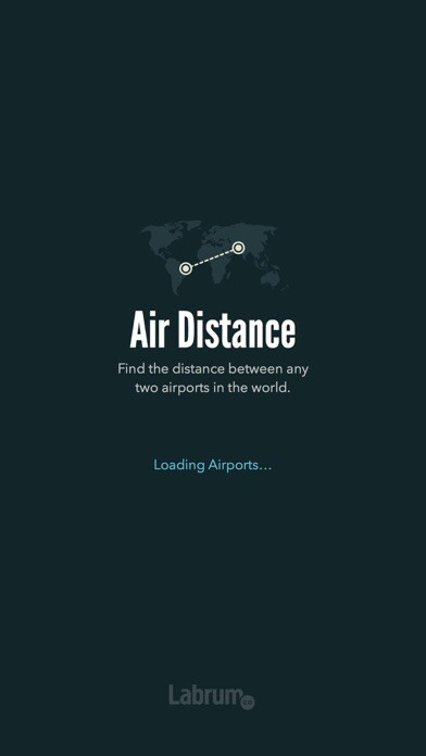 Run android online APK Air Distance from MyAndroid or emulate Air Distance using MyAndroid Run android online APK Air Distance from MyAndroid or emulate Air Distance using MyAndroid