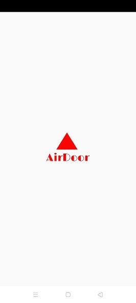 Run android online APK AirDoor from MyAndroid or emulate AirDoor using MyAndroid Run android online APK AirDoor from MyAndroid or emulate AirDoor using MyAndroid