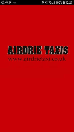 Run android online APK Airdrie Taxis from MyAndroid or emulate Airdrie Taxis using MyAndroid Run android online APK Airdrie Taxis from MyAndroid or emulate Airdrie Taxis using MyAndroid