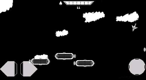 Run android online APK AirDrift from MyAndroid or emulate AirDrift using MyAndroid Run android online APK AirDrift from MyAndroid or emulate AirDrift using MyAndroid