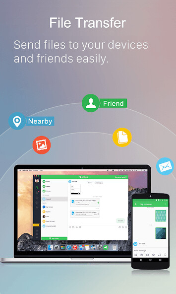 Run android online APK AirDroid: File Remote Access from MyAndroid or emulate AirDroid: File Remote Access using MyAndroid Run android online APK AirDroid: File Remote Access from MyAndroid or emulate AirDroid: File Remote Access using MyAndroid
