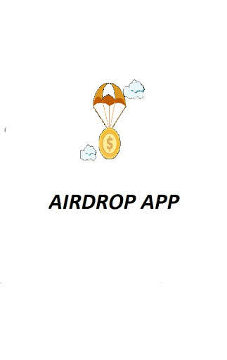 Run android online APK Airdrops Free : Cryptocurrency News App from MyAndroid or emulate Airdrops Free : Cryptocurrency News App using MyAndroid Run android online APK Airdrops Free : Cryptocurrency News App from MyAndroid or emulate Airdrops Free : Cryptocurrency News App using MyAndroid