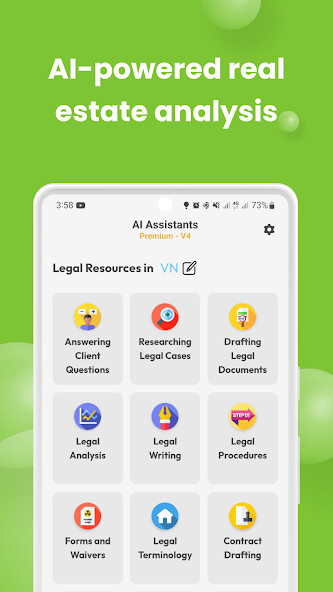 Run android online APK AI Real Estate - EstateHome from MyAndroid or emulate AI Real Estate - EstateHome using MyAndroid Run android online APK AI Real Estate - EstateHome from MyAndroid or emulate AI Real Estate - EstateHome using MyAndroid