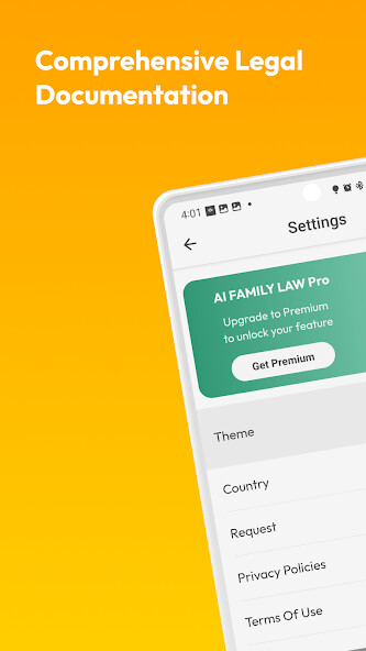 Run android online APK AI Real Estate Law from MyAndroid or emulate AI Real Estate Law using MyAndroid Run android online APK AI Real Estate Law from MyAndroid or emulate AI Real Estate Law using MyAndroid