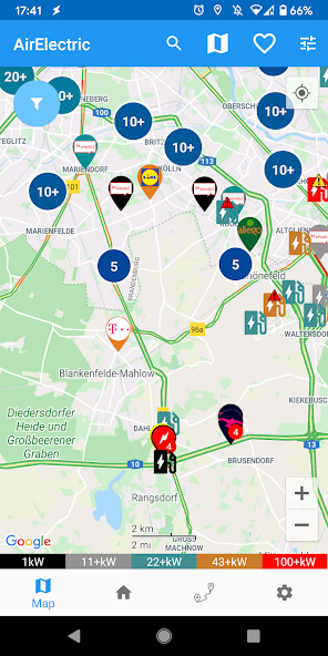 Run android online APK AirElectric-Charging Stations and Price comparison from MyAndroid or emulate AirElectric-Charging Stations and Price comparison using MyAndroid Run android online APK AirElectric-Charging Stations and Price comparison from MyAndroid or emulate AirElectric-Charging Stations and Price comparison using MyAndroid