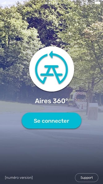Run android online APK Aires 360° from MyAndroid or emulate Aires 360° using MyAndroid Run android online APK Aires 360° from MyAndroid or emulate Aires 360° using MyAndroid