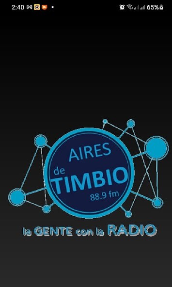 Run android online APK Aires de Timbio from MyAndroid or emulate Aires de Timbio using MyAndroid Run android online APK Aires de Timbio from MyAndroid or emulate Aires de Timbio using MyAndroid