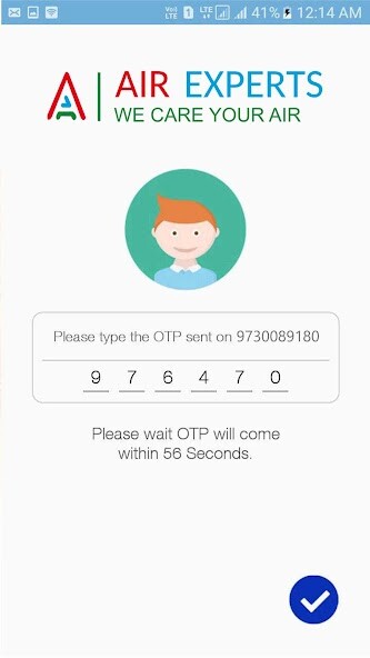 Run android online APK Air Experts from MyAndroid or emulate Air Experts using MyAndroid