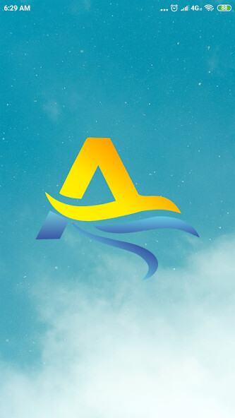 Run android online APK AirFeel from MyAndroid or emulate AirFeel using MyAndroid