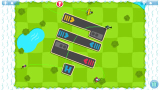 Emulate iPhone app Airfield Mania using MyAndroid Emulate iPhone app Airfield Mania using MyAndroid