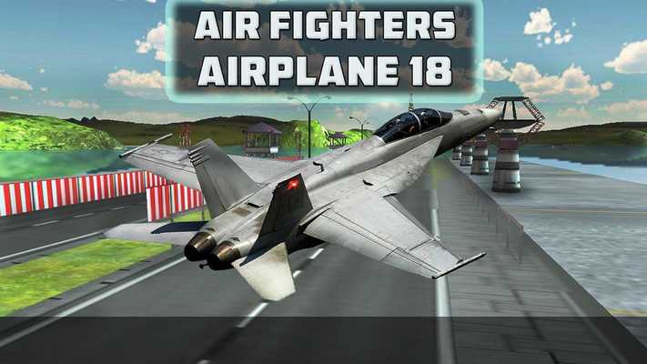 Emulate Android APK Air Fighters Airplane 18 Emulate Android APK Air Fighters Airplane 18