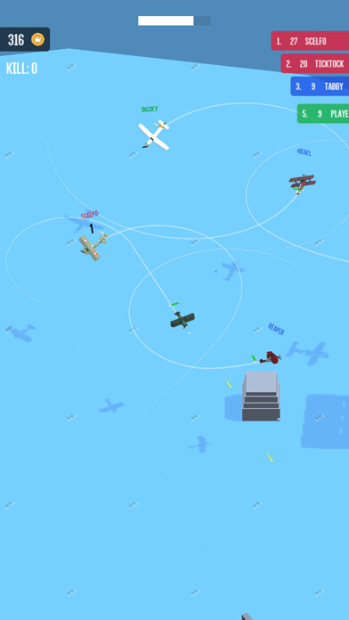 Run android online APK Airfight.io from MyAndroid or emulate Airfight.io using MyAndroid Run android online APK Airfight.io from MyAndroid or emulate Airfight.io using MyAndroid