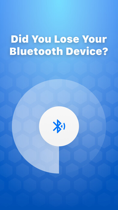 Emulate iPhone app AirFinder: Lost Device Tracker using MyAndroid Emulate iPhone app AirFinder: Lost Device Tracker using MyAndroid
