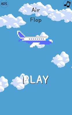 Emulate Android APK Air Flop