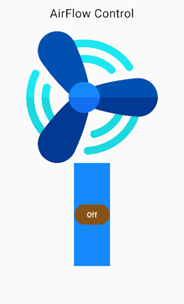 Run android online APK AirFlow Control from MyAndroid or emulate AirFlow Control using MyAndroid Run android online APK AirFlow Control from MyAndroid or emulate AirFlow Control using MyAndroid