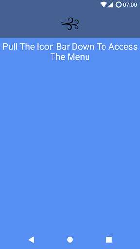 Run android online APK AirFlow: Remote Control from MyAndroid or emulate AirFlow: Remote Control using MyAndroid Run android online APK AirFlow: Remote Control from MyAndroid or emulate AirFlow: Remote Control using MyAndroid