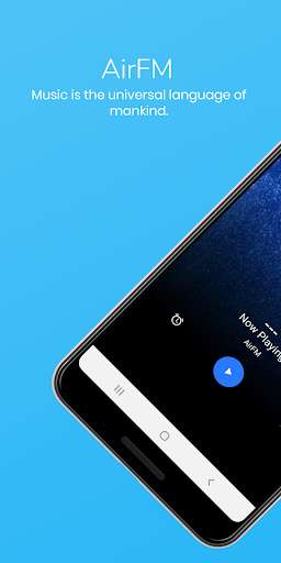 Run android online APK AirFM from MyAndroid or emulate AirFM using MyAndroid Run android online APK AirFM from MyAndroid or emulate AirFM using MyAndroid