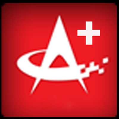 Emulate Android APK AirfonePlus Emulate Android APK AirfonePlus