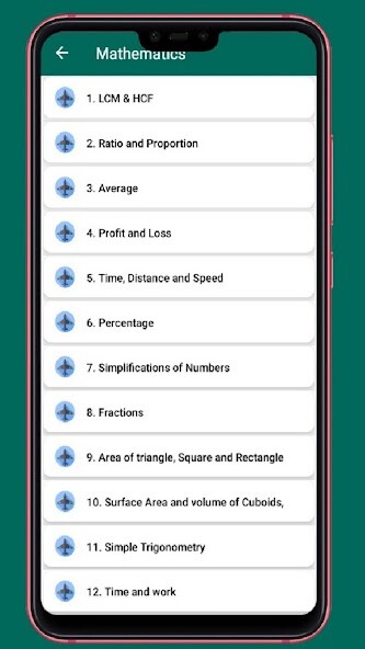 Run android online APK Airforce Academy from MyAndroid or emulate Airforce Academy using MyAndroid Run android online APK Airforce Academy from MyAndroid or emulate Airforce Academy using MyAndroid