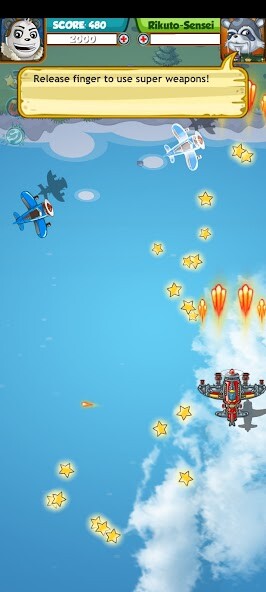Run android online APK Air Force Attack from MyAndroid or emulate Air Force Attack using MyAndroid Run android online APK Air Force Attack from MyAndroid or emulate Air Force Attack using MyAndroid