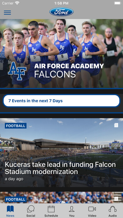 Run android online APK Air Force Falcons from MyAndroid or emulate Air Force Falcons using MyAndroid Run android online APK Air Force Falcons from MyAndroid or emulate Air Force Falcons using MyAndroid