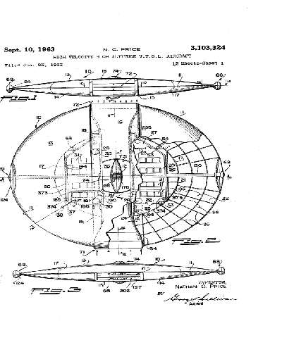 Run android online APK Air force Flying Saucer Aircraft Jigsaw Puzzle from MyAndroid or emulate Air force Flying Saucer Aircraft Jigsaw Puzzle using MyAndroid Run android online APK Air force Flying Saucer Aircraft Jigsaw Puzzle from MyAndroid or emulate Air force Flying Saucer Aircraft Jigsaw Puzzle using MyAndroid