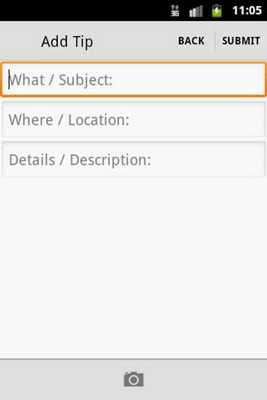 Emulate Android APK Air Force OSI Tips