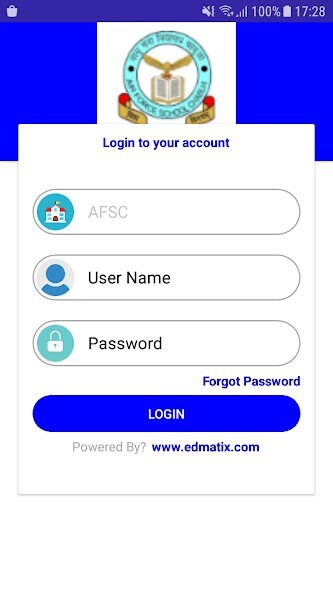 Run android online APK Air Force School Chabua from MyAndroid or emulate Air Force School Chabua using MyAndroid Run android online APK Air Force School Chabua from MyAndroid or emulate Air Force School Chabua using MyAndroid