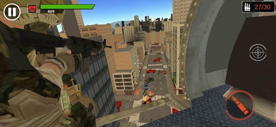 Run android online APK AirForce Shooting- Gun Games from MyAndroid or emulate AirForce Shooting- Gun Games using MyAndroid Run android online APK AirForce Shooting- Gun Games from MyAndroid or emulate AirForce Shooting- Gun Games using MyAndroid