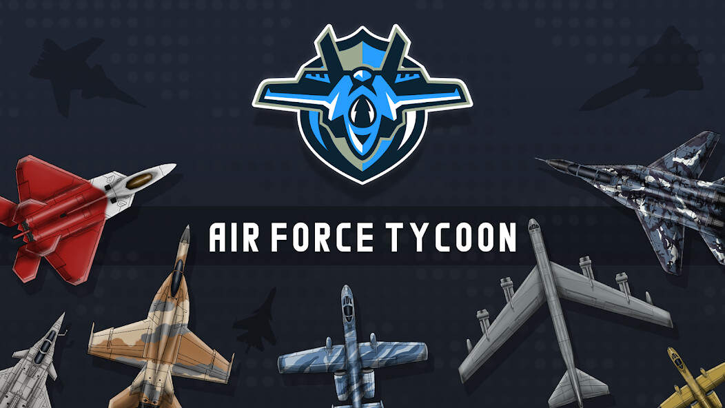 Run android online APK Air Force Tycoon from MyAndroid or emulate Air Force Tycoon using MyAndroid Run android online APK Air Force Tycoon from MyAndroid or emulate Air Force Tycoon using MyAndroid