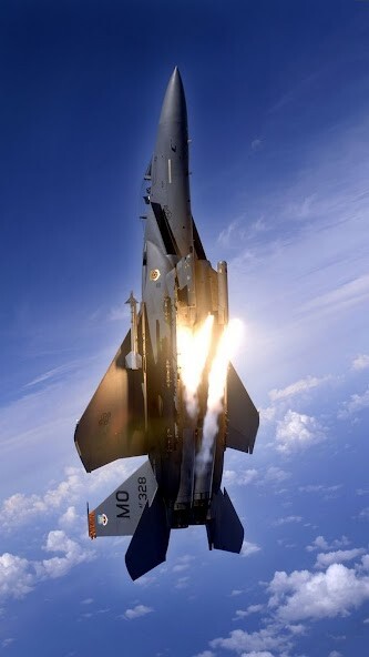 Run android online APK Air Force Wallpapers from MyAndroid or emulate Air Force Wallpapers using MyAndroid Run android online APK Air Force Wallpapers from MyAndroid or emulate Air Force Wallpapers using MyAndroid