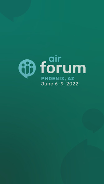 Run android online APK AIR Forum from MyAndroid or emulate AIR Forum using MyAndroid Run android online APK AIR Forum from MyAndroid or emulate AIR Forum using MyAndroid