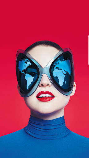 Run android online APK Air France AR world from MyAndroid or emulate Air France AR world using MyAndroid