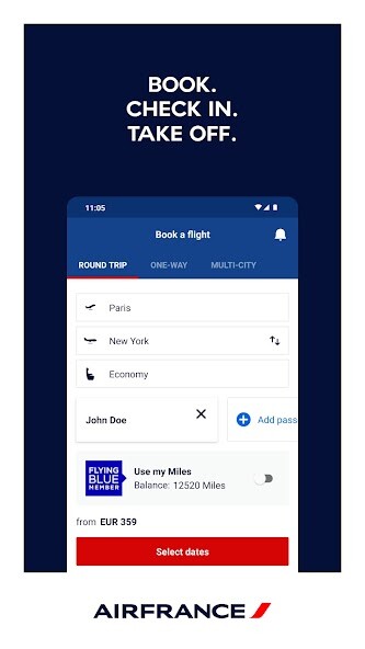 Run android online APK Air France - Book a flight from MyAndroid or emulate Air France - Book a flight using MyAndroid Run android online APK Air France - Book a flight from MyAndroid or emulate Air France - Book a flight using MyAndroid