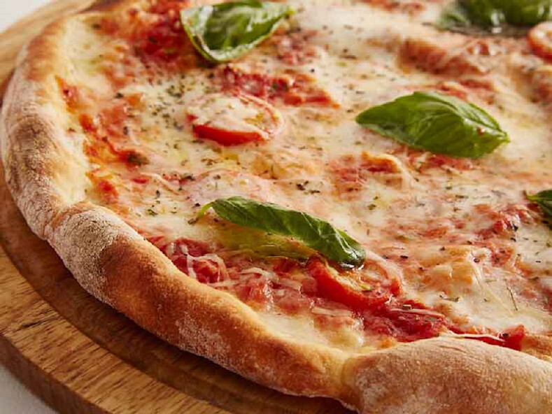 Run android online APK AIR FRYERS-AIR FRYER RECIPES. from MyAndroid or emulate AIR FRYERS-AIR FRYER RECIPES. using MyAndroid Run android online APK AIR FRYERS-AIR FRYER RECIPES. from MyAndroid or emulate AIR FRYERS-AIR FRYER RECIPES. using MyAndroid