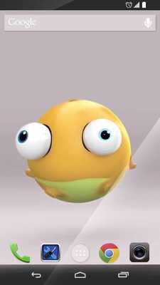 Emulate Android APK Air Funny Frog Smile Wallpaper Emulate Android APK Air Funny Frog Smile Wallpaper