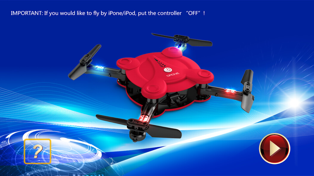 Run android online APK AIRFUN UFO from MyAndroid or emulate AIRFUN UFO using MyAndroid Run android online APK AIRFUN UFO from MyAndroid or emulate AIRFUN UFO using MyAndroid
